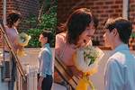 Exploring the Relationships of Lee Joo-Young: a Deep Dive into Her Personal Life