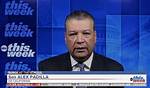 Exploring the Rise of Alex Padilla and Lamine Yamal in Football