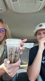 Exploring the Rise of Ally Batenhorst on Tiktok