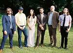 Exploring the Rise of Hotelier Band: a Journey Through Music and Passion