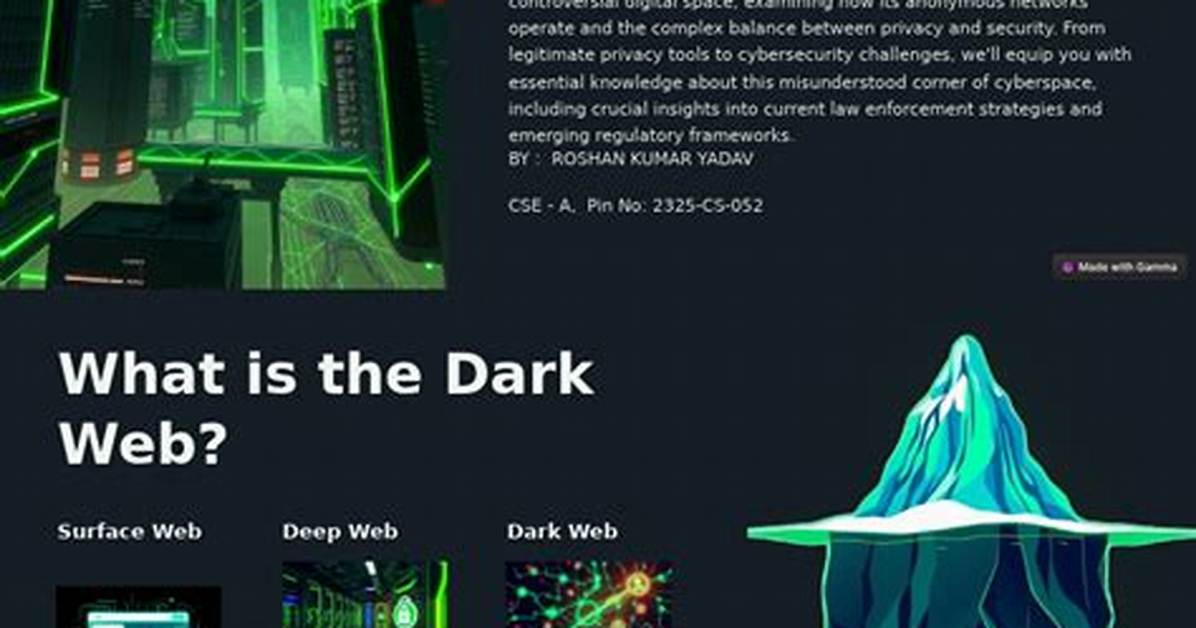 Exploring the Risks and Realities of Downloading Movies Illegally