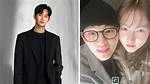 Exploring the Romance: Kim Soo Hyun Dating Seo Ye Ji