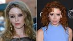 Exploring the Romantic Life of Natasha Lyonne: Who Is Her Partner in 2024?