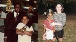 Exploring the Roots: Barack Obama’s Parents and Their Influence
