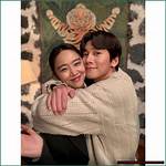 Exploring the Rumored Romance: Kim Ji Won and Ji Chang Wook Dating?