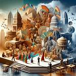 Exploring the Significance and Cultural Context