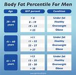 Exploring the Significance of 18.6Kg: a Comprehensive Overview