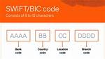 Exploring the Swift Bic Code for Novo