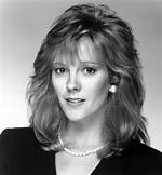 Exploring the Talents of Schaal Actress: a Journey Through Her Career