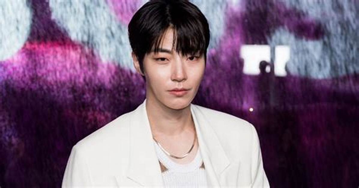 Exploring the Talents: Tv Shows with Hwang in Yeop
