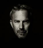 Exploring the Timeless Connection Between Kevin Costner and Whitney Houston