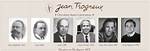 Exploring the Trogneux Family Net Worth: a Sweet Legacy