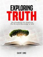 Exploring the Truth Behind Abpv: Is It Legit or Not?