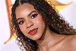 Exploring the Truth Behind Blue Ivy's Real Mother: Cathy White