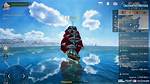 Exploring the Uncharted Waters of Temu