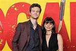 Exploring the Unique Bond Between Jack Quaid and Dennis Quaid