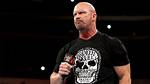 Exploring the Unique Charms of Steve Austin's House