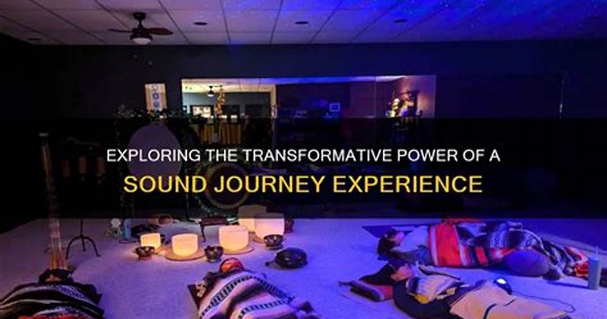 Exploring the Unique Sound and Journey of Ajr Band