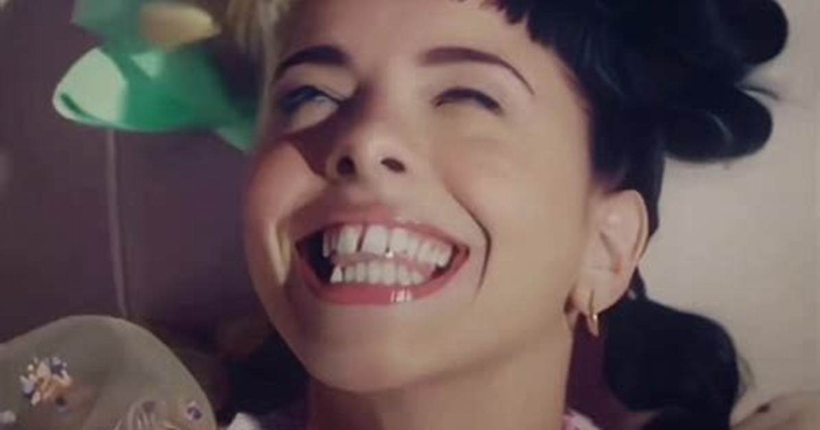 Exploring the Unique Sounds of Melanie Martinez