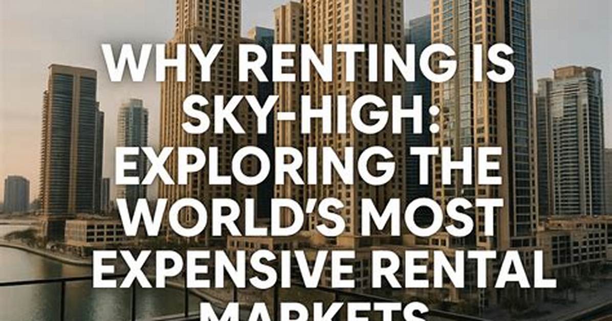 Exploring the Unique World of Renting a Girlfriend in Japan