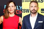 Exploring the Versatile World of Jennifer Garner Movies