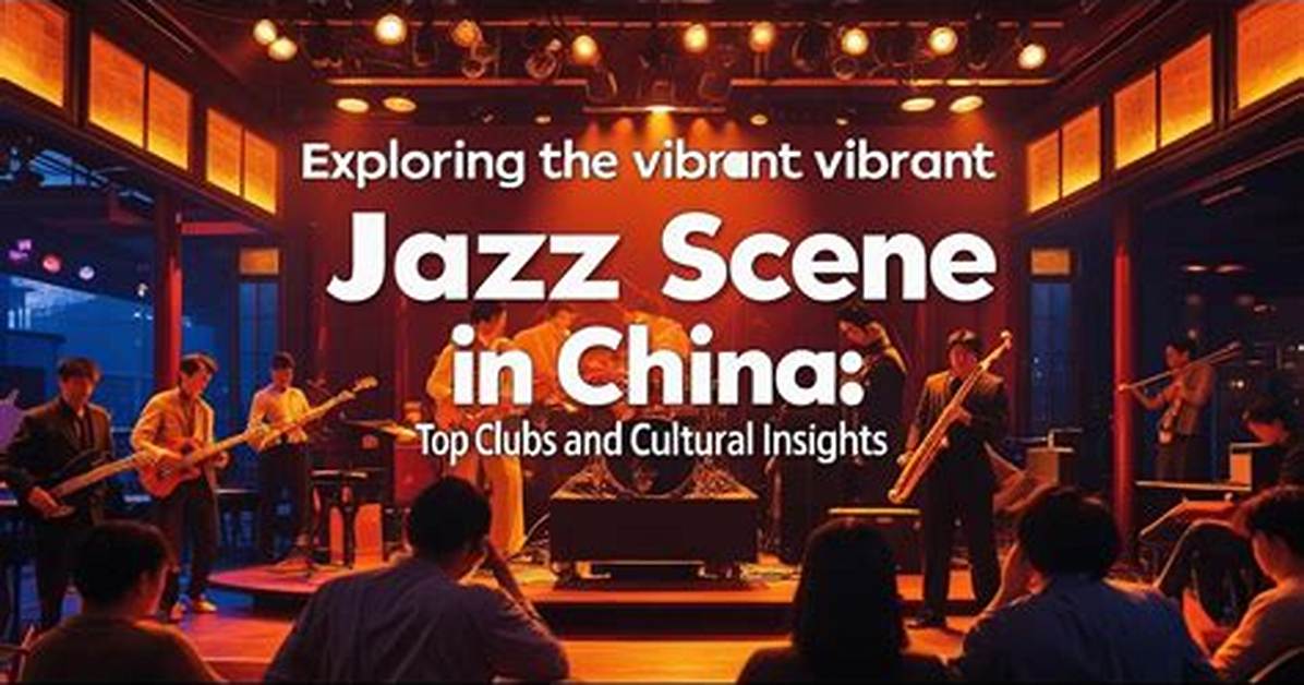 Exploring the Vibrant Scene of Black Clubs in Charleston, Sc