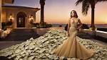 Exploring the Wealth of the Renowned Actress