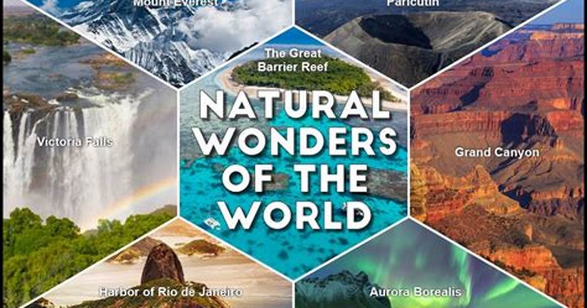 Exploring the Wonders of Www. Goojara. Com Movie: Your Ultimate Guide to Streaming