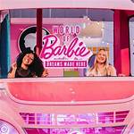 Exploring the World of Barbie Below Deck: a Unique Adventure Awaits