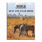 Exploring the World of Berazzer: a Comprehensive Guide