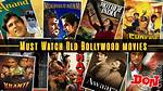 Exploring the World of Bollywood Movies on Mkvmovies. Com