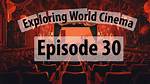 Exploring the World of Cinema with Movie Hub. In