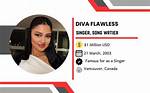 Exploring the World of Diva Flawless Onlyfans Nude Videos and Beyond