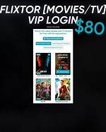 Exploring the World of Flixtor Vip: Your Ultimate Streaming Destination