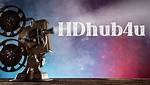 Exploring the World of Hdhub4U. Footbol: Your Ultimate Destination for Football Enthusiasts