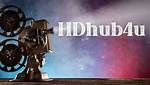 Exploring the World of Hdhub4U. Mov: Your Gateway to Hollywood Movies