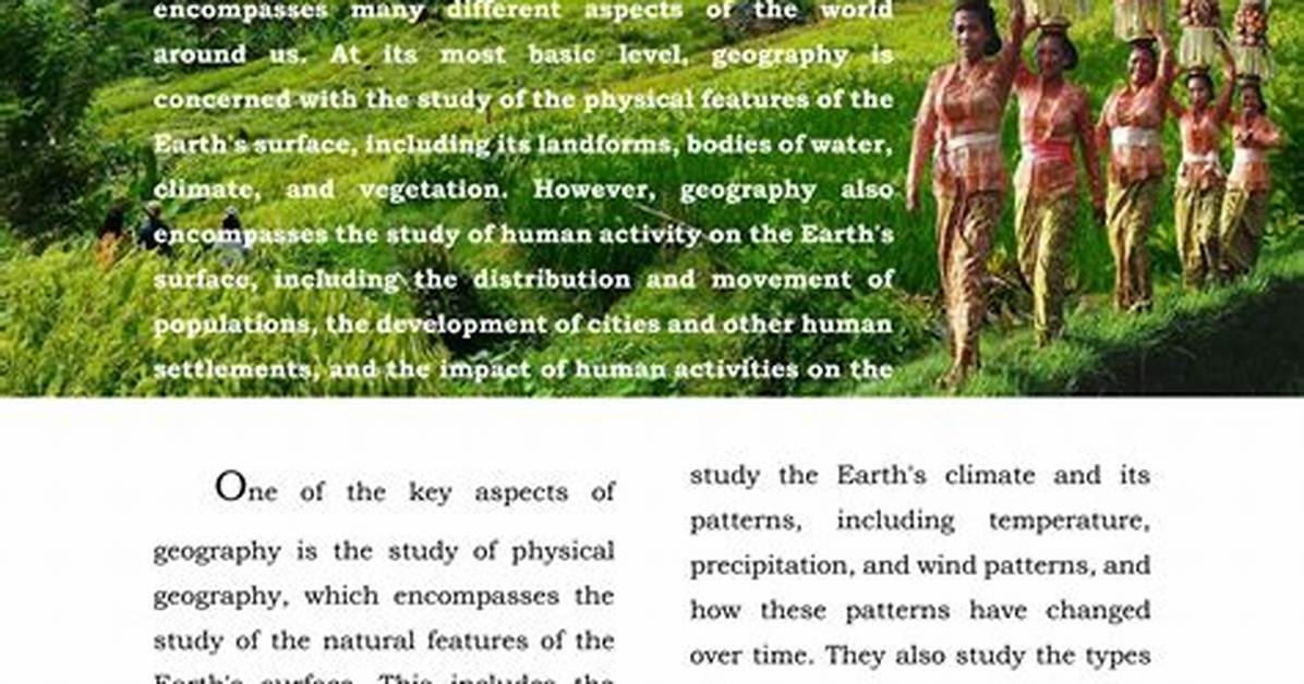 Exploring the World of Laararose: a Comprehensive Guide