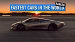 Exploring the World of Let Go Cars: a New Era in Vehicle Ownership