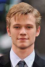 Exploring the World of Lucas Till: Movies and Tv Shows
