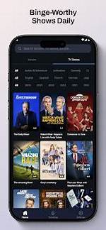 Exploring the World of Moviehub: Your Ultimate Film Destination