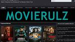 Exploring the World of Movierulz: Your Ultimate Guide to Free Movies