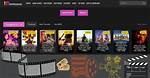 Exploring the World of Movies Download Mkv: a Comprehensive Guide