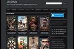 Exploring the World of Movies Ruz: a Cinematic Adventure