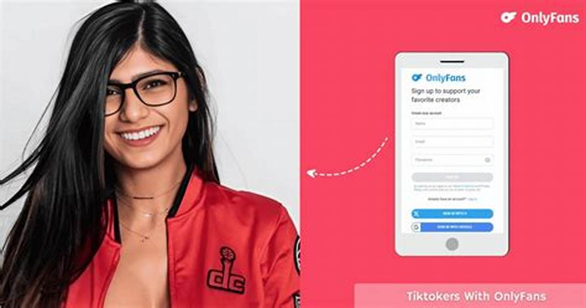 Exploring the World of Onlyfans: a Deep Dive into Berigalaxy