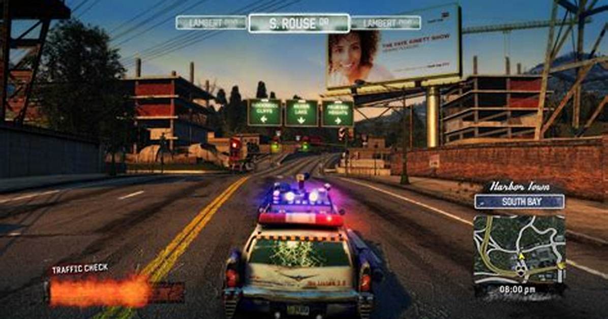 Exploring the World of Prem Games: a Comprehensive Guide