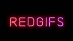 Exploring the World of Redgif: a Unique Platform for Visual Content