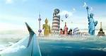 Exploring the World of _Riskydon: a Journey Through Creativity and Innovation