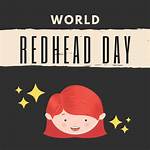 Exploring the World of the Red Head Simpson