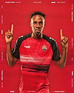 Exploring Trinidad and Tobago Soccer: a Deep Dive into the Beautiful Game