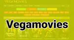 Exploring Vegamovie. in: Your Ultimate Guide to Free Movies and Series